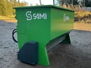 Annonsbild