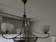 Annonsbild