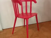 Annonsbild