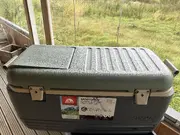 Annonsbild