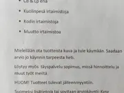 Annonsbild