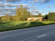 Annonsbild