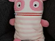 Annonsbild