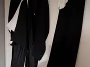 Annonsbild
