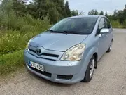 Annonsbild