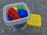 Annonsbild