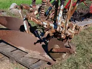 Annonsbild
