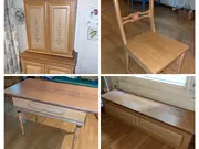 Annonsbild