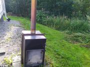 Annonsbild