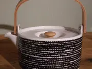 Annonsbild
