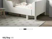 Annonsbild