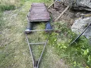 Annonsbild