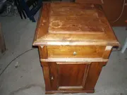 Annonsbild