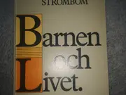 Annonsbild