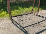 Annonsbild