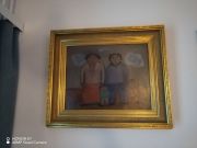 Annonsbild