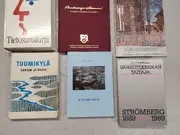 Annonsbild