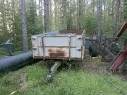 Annonsbild
