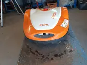 Annonsbild