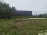Annonsbild