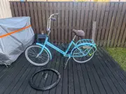 Annonsbild