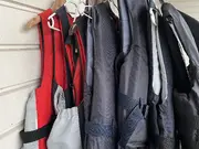 Annonsbild