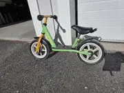 Annonsbild