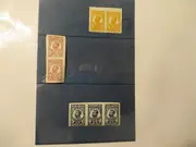 Annonsbild