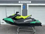 Annonsbild