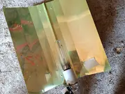Annonsbild