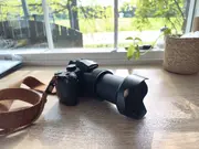 Annonsbild