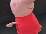 Annonsbild