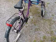 Annonsbild