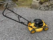 Annonsbild