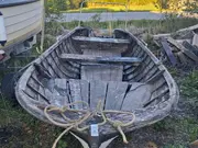 Annonsbild