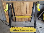 Annonsbild