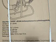 Annonsbild
