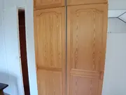 Annonsbild
