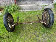Annonsbild