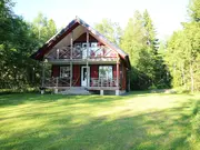 Annonsbild
