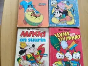 Annonsbild
