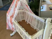 Annonsbild