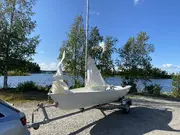 Annonsbild