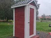 Annonsbild