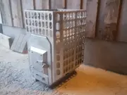 Annonsbild