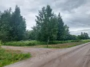 Annonsbild