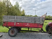 Annonsbild