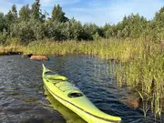 Annonsbild