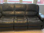 Annonsbild