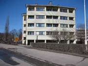 Annonsbild